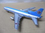 ALL NIPPON AIRWAYS 1 400 LOCKHEED L-1011 JA8514 (PIU10) Fashion