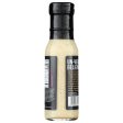 Plant Perfect Vegan Caesar Dressing - 8 oz on Sale