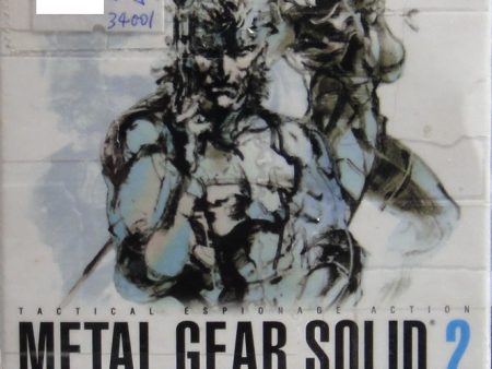 YAMATO KONAMI FIGURE COLLECTION TACTICAL ESPIONAGE ACTION METAL GEAR SOLID 2 SUBSTANCE SET EMMA EMMERICH VAMP IROQUOIS PLISKIN FATMAN FORTUNE NINJA SOLIDUS SNAKE 潛龍諜影 合金裝備2 盒蛋 (PA-0-34001) b32128241 Online