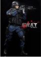 1:6 ART FIGURES AF-0013 特警雄風 吉姆史崔警官 哥連費路 SWAT OFFICER JIM STREET COLIN JAMES FARRELL (PIU F321-850) SA For Discount