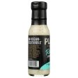 Plant Perfect Vegan Ranch Dressing - 8 oz For Sale