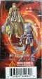 GARGOYLE BLADE OF THE PHANTOM MASTER PHANTOM SOLDIER A MUNSU PHANTOM SOLDIER B SANDO MARI COLLECTION FIGURE COLOR AND IVORY SET 新暗行御史 幽幻士兵A 文秀 幽幻士兵B 山道 摩利 彩版及象牙色 盒蛋 (BUY-34062-SPK) For Discount