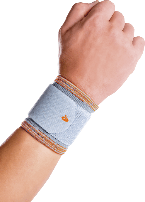 Orliman: Adjustable Wrist Support Supply