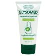 Glysomed®: Hand Cream, Fragrance Free Supply