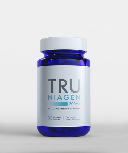 Tru Niagen: Tru Niagen® 300mg For Cheap