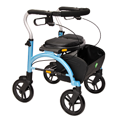 Evolution Walker: Xpresso Lite CF Series Online