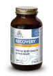 Purica: Recovery Extra Strength Hot on Sale