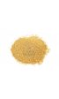 New Path: Soy Lecithin Granules, 500g For Discount