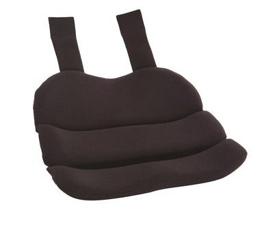 ObusForme: Contoured Seat Cushion Online Hot Sale