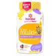 Honibe: Complete Kids Multivitamin + Immune For Discount