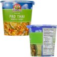 Dr. McDougall s Vegan Soup Variety Flavor Bundle Pack - 4 ct. Sale