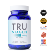 Tru Niagen: Tru Niagen® 300mg For Cheap