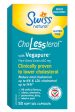 Swiss Natural: Cholessterol™ With Vegapure® Online