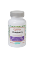 Quantum Health: Elderberry 60 count capsules Fashion