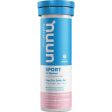 Nuun: Sport Electrolyte Drink Tablets Hot on Sale