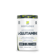 BodyLogix: L-Glutamine Online Sale