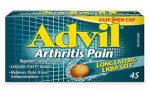 Advil: Arthritis Pain Cheap