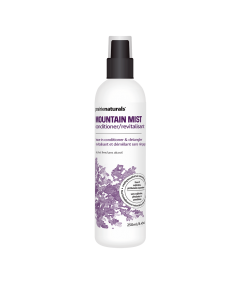 Prairie Naturals: Mountain Mist Conditioning Spray on Sale