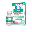 Homeocan: Sinus Oral Solution 25 ml | Kids 0-9 Online now