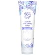 The Honest Company Face & Body Lotion Ultra Calming Dreamy Lavender 8.5 FL oz Hot on Sale