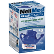 NeilMed: Nasaflo® Neti Pot Discount