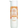 The Honest Company Shampoo Body Wash & Conditioner Sweet Orange Vanilla Bundle Hot on Sale