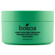 Boscia Jumbo Cactus Water Moisturizer - 3.4 fl oz Hot on Sale