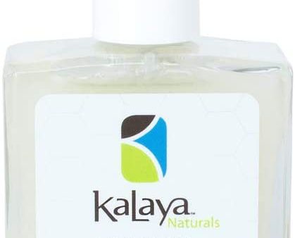 KaLaya: Emu Oil Discount