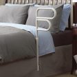 Arcorail: Bedside Handrail Hot on Sale