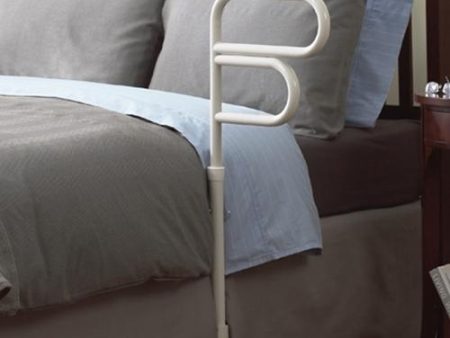 Arcorail: Bedside Handrail Hot on Sale