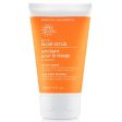 Earth Science: Apricot Gentle Facial Scrub For Sale