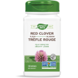 Nature s Way: Red Clover Blossom   100 capsules For Discount