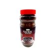 Café Kafrik Swiss 150g - Soi Yah! COLPAC Online now