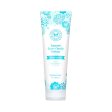 The Honest Company Face & Body Lotion Purely Simple Fragrance Free 8.5 FL oz on Sale