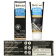 Redmond Earthpaste Amazingly Natural Toothpaste Bundle 5ct For Sale