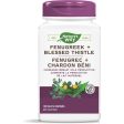 Nature s Way: Fenugreek + Blessed Thistle   180 tablets Cheap