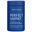 Body Health Perfect Amino Acid - 150 tb. Discount