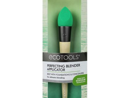 EcoTools Perfecting Blender Applicator Cheap