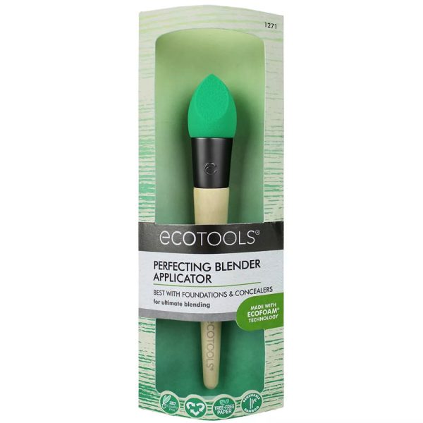 EcoTools Perfecting Blender Applicator Cheap