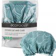 EcoTools Shower Cap And Case For Sale