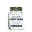 BodyLogix: L-Glutamine Online Sale