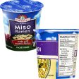 Dr. McDougall s Vegan Soup Variety Flavor Bundle Pack - 4 ct. Sale