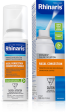 Rhinaris: Nasal Congestion Online now