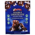 Jennie s Double Chocole Coconut Bites - 5.25 oz Discount