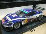 AUTOART 1 18 ASTON MARTIN DBR9 "RED BULL" WINNER OF MUGELLO 2006 #33 (80608) (C802-324) Discount