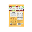 Theo s Plant Based Beet Jerky Ginger Teriyaki - 2 oz Online