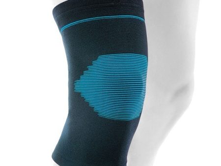 Actius: Ace802 Elastic Knee Support Supply