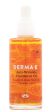 Derma E: Anti-Wrinkle Vitamin A & E Treatment Oil Online Sale