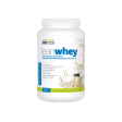 Prairie Naturals: LeanWhey™ Protein Powder For Cheap