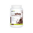 Prairie Naturals: LeanWhey™ Protein Powder For Cheap